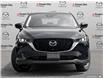 2025 Mazda CX-5 GS (Stk: 1725C57524) in London - Image 2 of 25