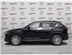 2025 Mazda CX-5 GS (Stk: 1725C57524) in London - Image 3 of 25