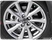 2025 Mazda CX-5 GS (Stk: 1725C57524) in London - Image 8 of 25