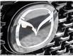 2025 Mazda CX-5 GS (Stk: 1725C57524) in London - Image 9 of 25