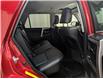 2018 Toyota 4Runner Limited Package 5-Passenger (Stk: 25032643) in Calgary - Image 15 of 30