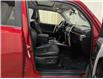2018 Toyota 4Runner Limited Package 5-Passenger (Stk: 25032643) in Calgary - Image 17 of 30