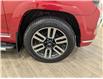 2018 Toyota 4Runner Limited Package 5-Passenger (Stk: 25032643) in Calgary - Image 10 of 30