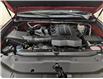 2018 Toyota 4Runner Limited Package 5-Passenger (Stk: 25032643) in Calgary - Image 9 of 30