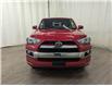2018 Toyota 4Runner Limited Package 5-Passenger (Stk: 25032643) in Calgary - Image 2 of 30