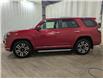 2018 Toyota 4Runner Limited Package 5-Passenger (Stk: 25032643) in Calgary - Image 4 of 30