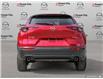 2025 Mazda CX-30 GS (Stk: 1725CX8343) in London - Image 5 of 26