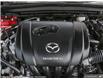 2025 Mazda CX-30 GS (Stk: 1725CX8343) in London - Image 6 of 26