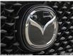 2025 Mazda CX-30 GS (Stk: 1725CX8343) in London - Image 9 of 26