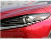 2025 Mazda CX-30 GS (Stk: 1725CX8343) in London - Image 10 of 26