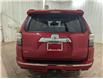 2018 Toyota 4Runner Limited Package 5-Passenger (Stk: 25032643) in Calgary - Image 6 of 30
