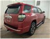 2018 Toyota 4Runner Limited Package 5-Passenger (Stk: 25032643) in Calgary - Image 7 of 30
