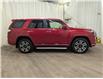 2018 Toyota 4Runner Limited Package 5-Passenger (Stk: 25032643) in Calgary - Image 8 of 30