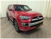2018 Toyota 4Runner Limited Package 5-Passenger (Stk: 25032643) in Calgary - Image 1 of 30