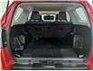 2018 Toyota 4Runner Limited Package 5-Passenger (Stk: 25032643) in Calgary - Image 11 of 30