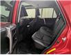 2018 Toyota 4Runner Limited Package 5-Passenger (Stk: 25032643) in Calgary - Image 14 of 30