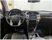 2018 Toyota 4Runner Limited Package 5-Passenger (Stk: 25032643) in Calgary - Image 18 of 30