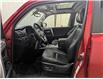 2018 Toyota 4Runner Limited Package 5-Passenger (Stk: 25032643) in Calgary - Image 12 of 30