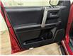 2018 Toyota 4Runner Limited Package 5-Passenger (Stk: 25032643) in Calgary - Image 28 of 30