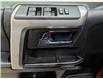2018 Toyota 4Runner Limited Package 5-Passenger (Stk: 25032643) in Calgary - Image 29 of 30