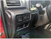 2018 Toyota 4Runner Limited Package 5-Passenger (Stk: 25032643) in Calgary - Image 19 of 30
