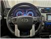 2018 Toyota 4Runner Limited Package 5-Passenger (Stk: 25032643) in Calgary - Image 20 of 30