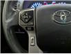 2018 Toyota 4Runner Limited Package 5-Passenger (Stk: 25032643) in Calgary - Image 22 of 30