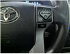 2018 Toyota 4Runner Limited Package 5-Passenger (Stk: 25032643) in Calgary - Image 23 of 30