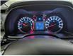 2018 Toyota 4Runner Limited Package 5-Passenger (Stk: 25032643) in Calgary - Image 21 of 30