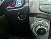 2018 Toyota 4Runner Limited Package 5-Passenger (Stk: 25032643) in Calgary - Image 24 of 30