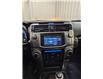 2018 Toyota 4Runner Limited Package 5-Passenger (Stk: 25032643) in Calgary - Image 25 of 30