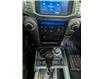 2018 Toyota 4Runner Limited Package 5-Passenger (Stk: 25032643) in Calgary - Image 26 of 30