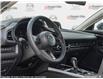 2025 Mazda CX-30 GT (Stk: 1725CX6542) in London - Image 12 of 27