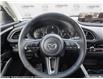2025 Mazda CX-30 GT (Stk: 1725CX6542) in London - Image 13 of 27