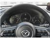 2025 Mazda CX-30 GT (Stk: 1725CX6542) in London - Image 14 of 27