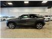 2022 Mazda MX-30 EV GS (Stk: P13714) in Calgary - Image 2 of 20