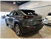 2022 Mazda MX-30 EV GS (Stk: P13714) in Calgary - Image 3 of 20