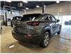 2022 Mazda MX-30 EV GS (Stk: P13714) in Calgary - Image 5 of 20