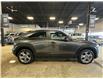 2022 Mazda MX-30 EV GS (Stk: P13714) in Calgary - Image 6 of 20
