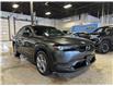 2022 Mazda MX-30 EV GS (Stk: P13714) in Calgary - Image 7 of 20