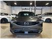2022 Mazda MX-30 EV GS (Stk: P13714) in Calgary - Image 8 of 20