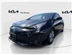 2018 Toyota Prius Touring (Stk: SR25-330AB) in Victoria, BC - Image 1 of 15