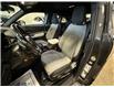 2022 Mazda MX-30 EV GS (Stk: P13714) in Calgary - Image 10 of 20