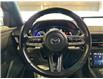 2022 Mazda MX-30 EV GS (Stk: P13714) in Calgary - Image 14 of 20