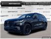 2025 Lincoln Aviator Reserve (Stk: P11590) in Brantford - Image 1 of 23