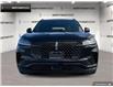 2025 Lincoln Aviator Reserve (Stk: P11590) in Brantford - Image 2 of 23