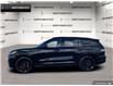 2025 Lincoln Aviator Reserve (Stk: P11590) in Brantford - Image 3 of 23