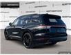 2025 Lincoln Aviator Reserve (Stk: P11590) in Brantford - Image 4 of 23