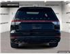2025 Lincoln Aviator Reserve (Stk: P11590) in Brantford - Image 5 of 23