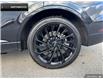 2025 Lincoln Aviator Reserve (Stk: P11590) in Brantford - Image 6 of 23